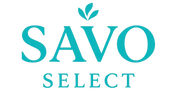 SAVO SELECT